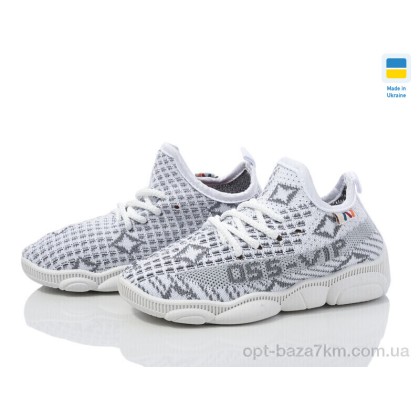 Кроссовки детские "Weestep-Ukraine" 501-124, (р.р. 24-29), Украина, от 6 шт. Кроссовки детские "Weestep-Ukraine" 501-124, (р.р. 24-29), Украина, от 6 шт.
