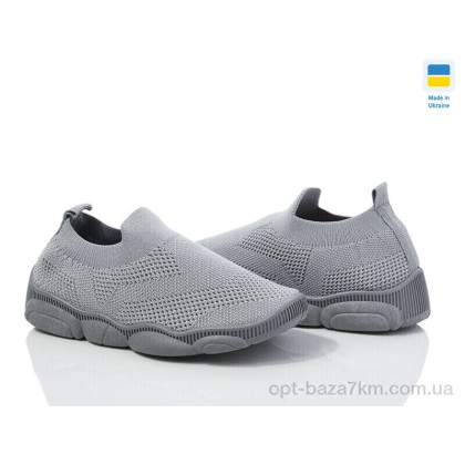 Кроссовки детские "Weestep-Ukraine" 501-127, (р.р. 24-29), Украина, от 6 шт. Кроссовки детские "Weestep-Ukraine" 501-127, (р.р. 24-29), Украина, от 6 шт.