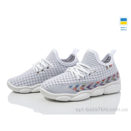 Дитячі кросівки "Weestep-Ukraine" 501-132, (р.р. 24-29), Україна, від 6 шт. Дитячі кросівки "Weestep-Ukraine" 501-132, (р.р. 24-29), Україна, від 6 шт.