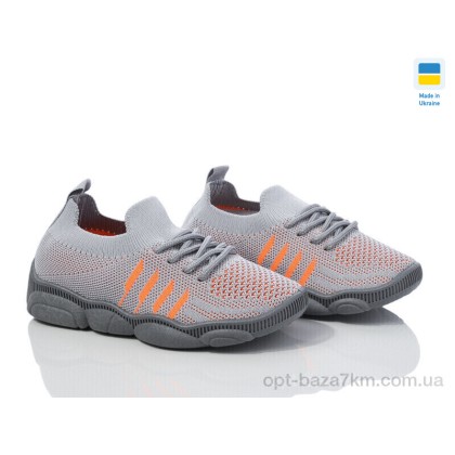Дитячі кросівки "Weestep-Ukraine" 501-134, (р.р. 24-29), Україна, від 6 шт. Дитячі кросівки "Weestep-Ukraine" 501-134, (р.р. 24-29), Україна, від 6 шт.