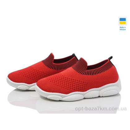 Дитячі кросівки "Weestep-Ukraine" 501-144, (р.р. 24-29), Україна, від 6 шт. Дитячі кросівки "Weestep-Ukraine" 501-144, (р.р. 24-29), Україна, від 6 шт.