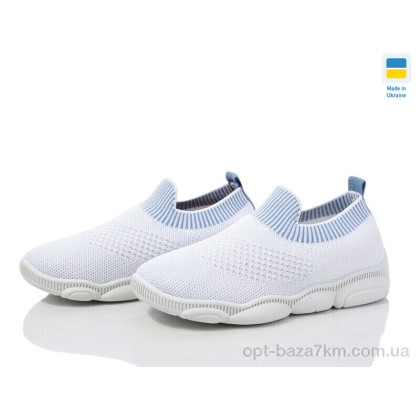 Дитячі кросівки "Weestep-Ukraine" 501-148, (р.р. 25-32), Україна, від 8 шт. Дитячі кросівки "Weestep-Ukraine" 501-148, (р.р. 25-32), Україна, від 8 шт.