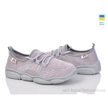 Дитячі кросівки "Weestep-Ukraine" 501-160, (р.р. 25-32), Україна, від 8 шт. Дитячі кросівки "Weestep-Ukraine" 501-160, (р.р. 25-32), Україна, від 8 шт.
