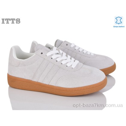 Кроссовки женские "ITTS" Q005-5, (р.р. 36-41), Китай, от 6 шт. Кроссовки женские "ITTS" Q005-5, (р.р. 36-41), Китай, от 6 шт.