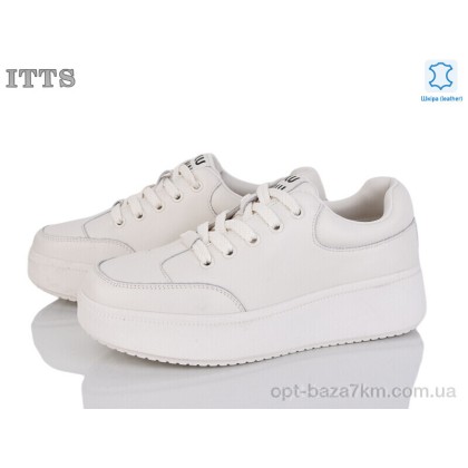 Кроссовки женские "ITTS" K693-3, (р.р. 36-41), Китай, от 6 шт. Кроссовки женские "ITTS" K693-3, (р.р. 36-41), Китай, от 6 шт.