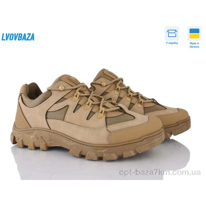 Кроссовки мужские "Lvovbaza" Dago 22-07 беж, (р.р. 41-45), Украина, от 6 шт. Кроссовки мужские "Lvovbaza" Dago 22-07 беж, (р.р. 41-45), Украина, от 6 шт.