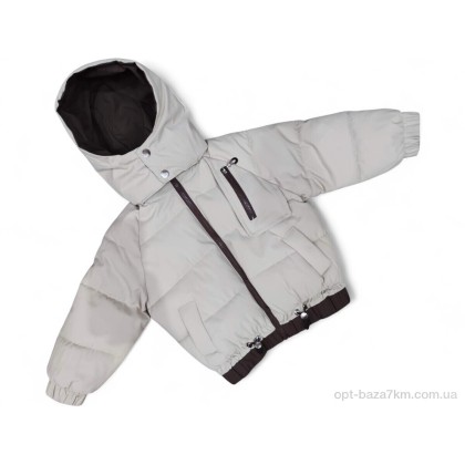 Куртка дитяча "Kids-modnik" 8834 капучіно, (р.р. 110-150), Китай, від 5 шт. Куртка дитяча "Kids-modnik" 8834 капучіно, (р.р. 110-150), Китай, від 5 шт.