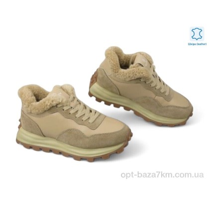 Кроссовки женские "Allshoes" 190221, (р.р. 36-41), Китай, от 8 шт. Кроссовки женские "Allshoes" 190221, (р.р. 36-41), Китай, от 8 шт.