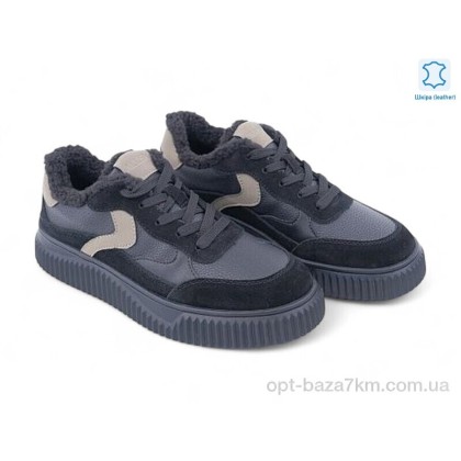 Кроссовки женские "Allshoes" 190916, (р.р. 36-40), Китай, от 8 шт. Кроссовки женские "Allshoes" 190916, (р.р. 36-40), Китай, от 8 шт.