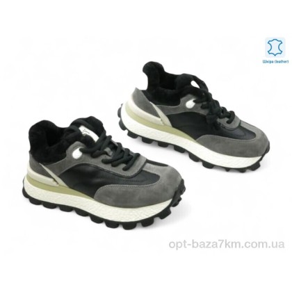 Кроссовки женские "Allshoes" 191370, (р.р. 36-40), Китай, от 8 шт. Кроссовки женские "Allshoes" 191370, (р.р. 36-40), Китай, от 8 шт.