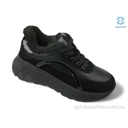 Кроссовки женские "Allshoes" 191849, (р.р. 36-40), Китай, от 8 шт. Кроссовки женские "Allshoes" 191849, (р.р. 36-40), Китай, от 8 шт.