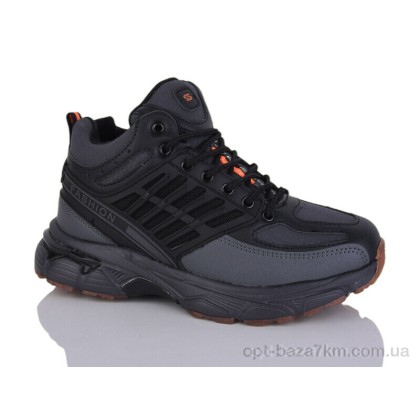 Кроссовки детские "RUNMAX" B311-5, (р.р. 36-41), Китай, от 8 шт. Кроссовки детские "RUNMAX" B311-5, (р.р. 36-41), Китай, от 8 шт.