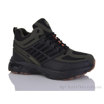 Кроссовки детские "RUNMAX" B311-6, (р.р. 36-41), Китай, от 8 шт. Кроссовки детские "RUNMAX" B311-6, (р.р. 36-41), Китай, от 8 шт.