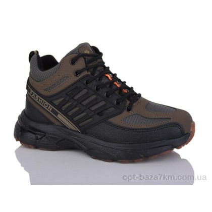 Кроссовки детские "RUNMAX" B311-7, (р.р. 36-41), Китай, от 8 шт. Кроссовки детские "RUNMAX" B311-7, (р.р. 36-41), Китай, от 8 шт.
