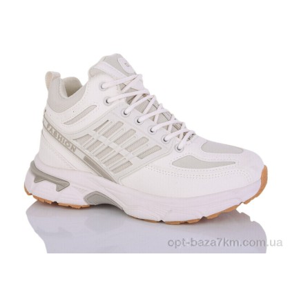 Кроссовки детские "RUNMAX" B311-8, (р.р. 36-41), Китай, от 8 шт. Кроссовки детские "RUNMAX" B311-8, (р.р. 36-41), Китай, от 8 шт.