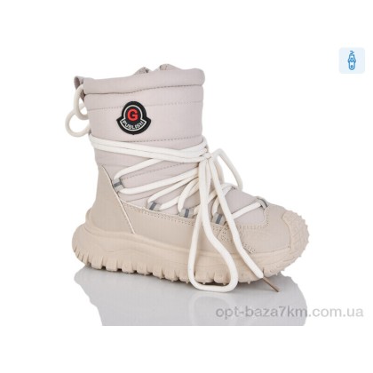 Черевики дитячі "Xifa kids" 40500-6, (р.р. 27-32), Китай, від 8 шт. Черевики дитячі "Xifa kids" 40500-6, (р.р. 27-32), Китай, від 8 шт.