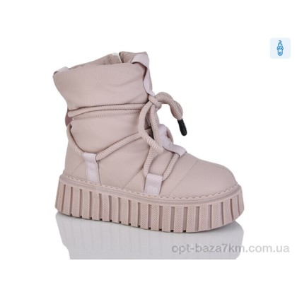 Черевики дитячі "Xifa kids" 40478-23, (р.р. 33-38), Китай, від 8 шт. Черевики дитячі "Xifa kids" 40478-23, (р.р. 33-38), Китай, від 8 шт.