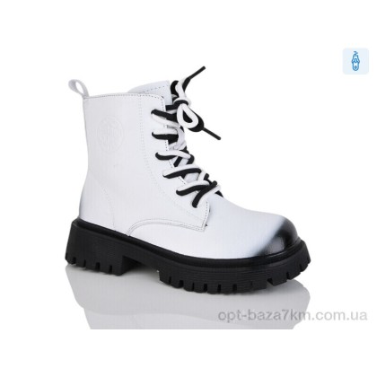 Черевики дитячі "Xifa kids" 40400-7, (р.р. 33-38), Китай, від 8 шт. Черевики дитячі "Xifa kids" 40400-7, (р.р. 33-38), Китай, від 8 шт.