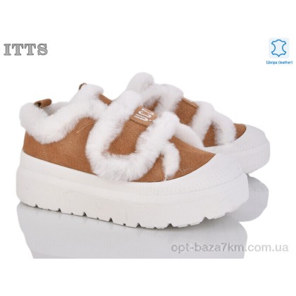 Кроссовки женские "ITTS" KT91-20, (р.р. 36-40), Китай, от 6 шт. Кроссовки женские "ITTS" KT91-20, (р.р. 36-40), Китай, от 6 шт.