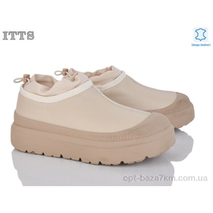 Кроссовки женские "ITTS" KT93-E, (р.р. 36-40), Китай, от 6 шт. Кроссовки женские "ITTS" KT93-E, (р.р. 36-40), Китай, от 6 шт.