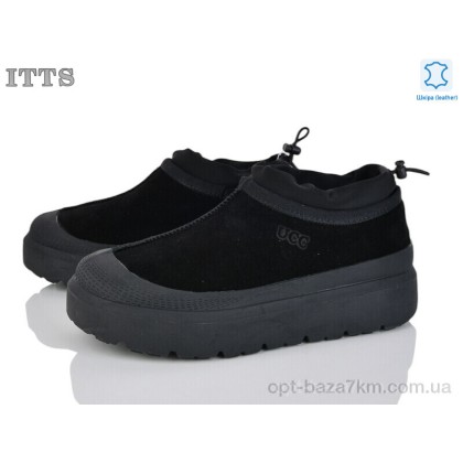Кроссовки женские "ITTS" KT93-1, (р.р. 36-40), Китай, от 6 шт. Кроссовки женские "ITTS" KT93-1, (р.р. 36-40), Китай, от 6 шт.
