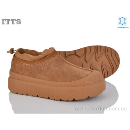Кроссовки женские "ITTS" KT93-20, (р.р. 36-40), Китай, от 6 шт. Кроссовки женские "ITTS" KT93-20, (р.р. 36-40), Китай, от 6 шт.