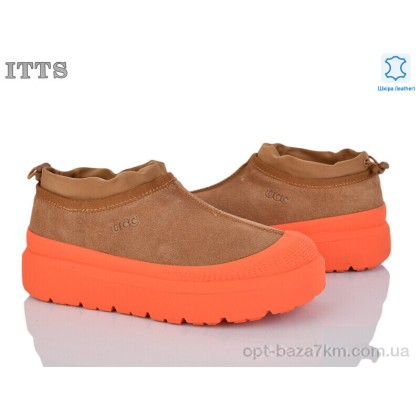 Кроссовки женские "ITTS" KT93-A20, (р.р. 36-40), Китай, от 6 шт. Кроссовки женские "ITTS" KT93-A20, (р.р. 36-40), Китай, от 6 шт.