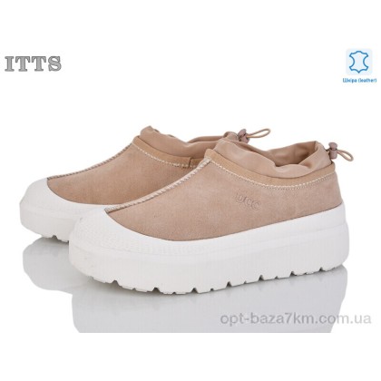 Кроссовки женские "ITTS" KT93-26, (р.р. 36-40), Китай, от 6 шт. Кроссовки женские "ITTS" KT93-26, (р.р. 36-40), Китай, от 6 шт.