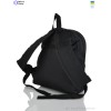 Купити оптом Портфель дитячий Купити оптом Портфель дитячий