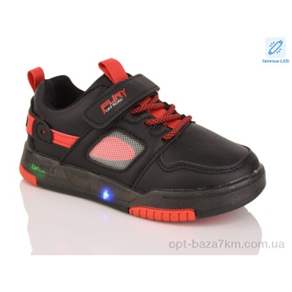 Кроссовки детские "SANLIN" 61-1001LY LED, (р.р. 23-28), Китай, от 8 шт. Кроссовки детские "SANLIN" 61-1001LY LED, (р.р. 23-28), Китай, от 8 шт.