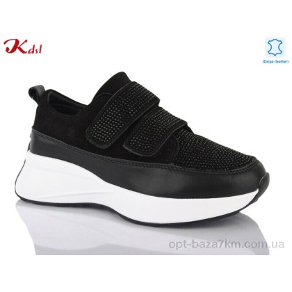 Кроссовки женские "Jiulai-Kadisalun" 797-13, (р.р. 36-41), Китай, от 8 шт. Кроссовки женские "Jiulai-Kadisalun" 797-13, (р.р. 36-41), Китай, от 8 шт.