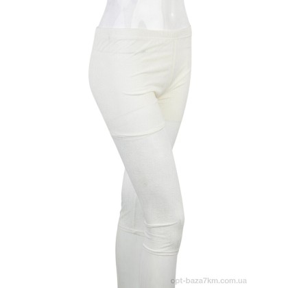 Бриджи женские "Obuvok" B0155-2 white mix, (р.р. 2XL-3XL), Китай, от 5 шт. Бриджи женские "Obuvok" B0155-2 white mix, (р.р. 2XL-3XL), Китай, от 5 шт.