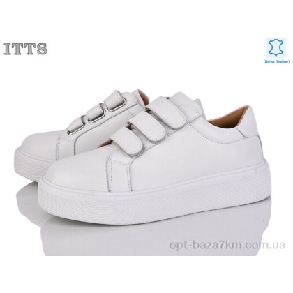 Туфли женские "ITTS" D732G, (р.р. 36-41), Китай, от 6 шт. Туфли женские "ITTS" D732G, (р.р. 36-41), Китай, от 6 шт.