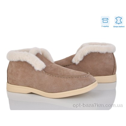 Туфлі жіночі "L&M-Lemon" PL81-4, (р.р. 36-41), Китай, від 8 шт. Туфлі жіночі "L&M-Lemon" PL81-4, (р.р. 36-41), Китай, від 8 шт.