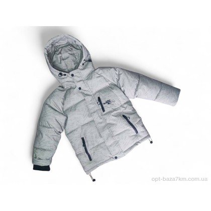Куртка дитяча "Kids-modnik" 25002 св.хакі, (р.р. 122-140), Китай, від 4 шт. Куртка дитяча "Kids-modnik" 25002 св.хакі, (р.р. 122-140), Китай, від 4 шт.