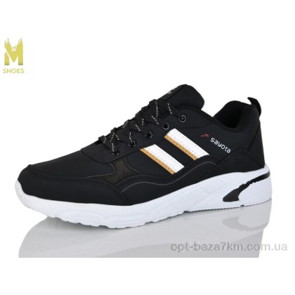 Кроссовки мужские "M.Shoes" А3352-2, (р.р. 41-46), Китай, от 8 шт. Кроссовки мужские "M.Shoes" А3352-2, (р.р. 41-46), Китай, от 8 шт.