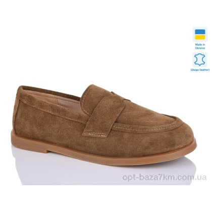 Туфли женские "Sali" 12 camel з кор-п., (р.р. 36-40), Украина, от 6 шт. Туфли женские "Sali" 12 camel з кор-п., (р.р. 36-40), Украина, от 6 шт.