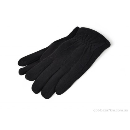 Рукавички дитячі "PAIDI" 86-2 фліс black, (р.р. S-L), Китай, від 10 шт. Рукавички дитячі "PAIDI" 86-2 фліс black, (р.р. S-L), Китай, від 10 шт.