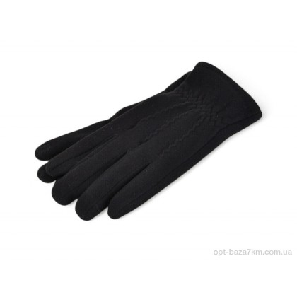 Рукавички дитячі "PAIDI" 86-3 фліс black, (р.р. S-L), Китай, від 10 шт. Рукавички дитячі "PAIDI" 86-3 фліс black, (р.р. S-L), Китай, від 10 шт.