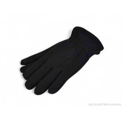 Рукавички дитячі "PAIDI" 18-1 текстиль black, (р.р. S-L), Китай, від 10 шт. Рукавички дитячі "PAIDI" 18-1 текстиль black, (р.р. S-L), Китай, від 10 шт.