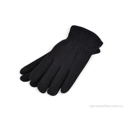 Рукавички дитячі "PAIDI" 18-3 текстиль black, (р.р. S-L), Китай, від 10 шт. Рукавички дитячі "PAIDI" 18-3 текстиль black, (р.р. S-L), Китай, від 10 шт.