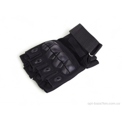 Чоловічі рукавиці "PAIDI" 79 текстиль black, (р.р. M-XL), Китай, від 12 шт. Чоловічі рукавиці "PAIDI" 79 текстиль black, (р.р. M-XL), Китай, від 12 шт.