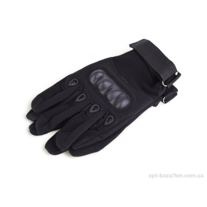Чоловічі рукавиці "PAIDI" 78 текстиль black, (р.р. M-XL), Китай, від 10 шт. Чоловічі рукавиці "PAIDI" 78 текстиль black, (р.р. M-XL), Китай, від 10 шт.