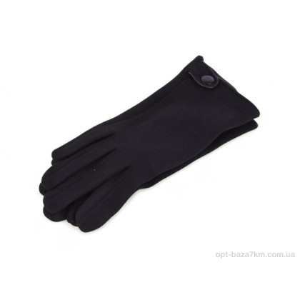 Чоловічі рукавиці "PAIDI" 71-4 пальто black, (р.р. 11-13), Китай, від 10 шт. Чоловічі рукавиці "PAIDI" 71-4 пальто black, (р.р. 11-13), Китай, від 10 шт.