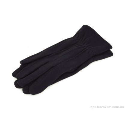 Чоловічі рукавиці "PAIDI" 71-5 пальто black, (р.р. 11-13), Китай, від 10 шт. Чоловічі рукавиці "PAIDI" 71-5 пальто black, (р.р. 11-13), Китай, від 10 шт.