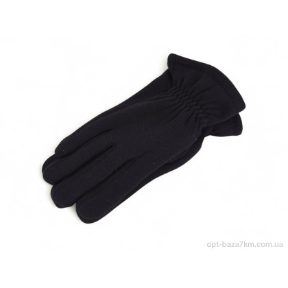Чоловічі рукавиці "PAIDI" 73-1 трикотаж black, (р.р. 11-13), Китай, від 10 шт. Чоловічі рукавиці "PAIDI" 73-1 трикотаж black, (р.р. 11-13), Китай, від 10 шт.