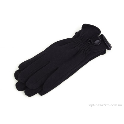 Чоловічі рукавиці "PAIDI" 73-2 трикотаж black, (р.р. 11-13), Китай, від 10 шт. Чоловічі рукавиці "PAIDI" 73-2 трикотаж black, (р.р. 11-13), Китай, від 10 шт.