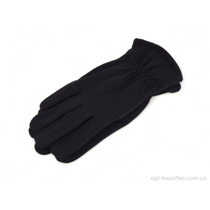 Чоловічі рукавиці "PAIDI" 73-5 трикотаж black, (р.р. 11-13), Китай, від 10 шт. Чоловічі рукавиці "PAIDI" 73-5 трикотаж black, (р.р. 11-13), Китай, від 10 шт.