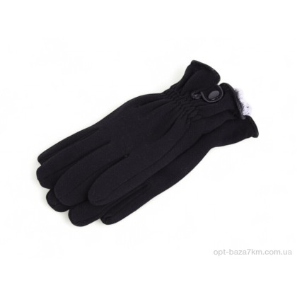 Чоловічі рукавиці "PAIDI" 72-2 трикотаж black, (р.р. 11-13), Китай, від 10 шт. Чоловічі рукавиці "PAIDI" 72-2 трикотаж black, (р.р. 11-13), Китай, від 10 шт.