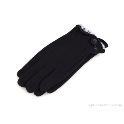 Чоловічі рукавиці "PAIDI" 72-4 трикотаж black, (р.р. 11-13), Китай, від 10 шт. Чоловічі рукавиці "PAIDI" 72-4 трикотаж black, (р.р. 11-13), Китай, від 10 шт.